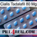 Cialis Tadalafil 80Mg viagra4